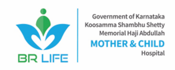 Placement partner logo