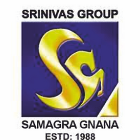 Placement partner logo