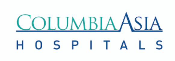 Placement partner logo