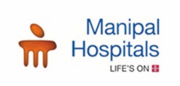 Placement partner logo